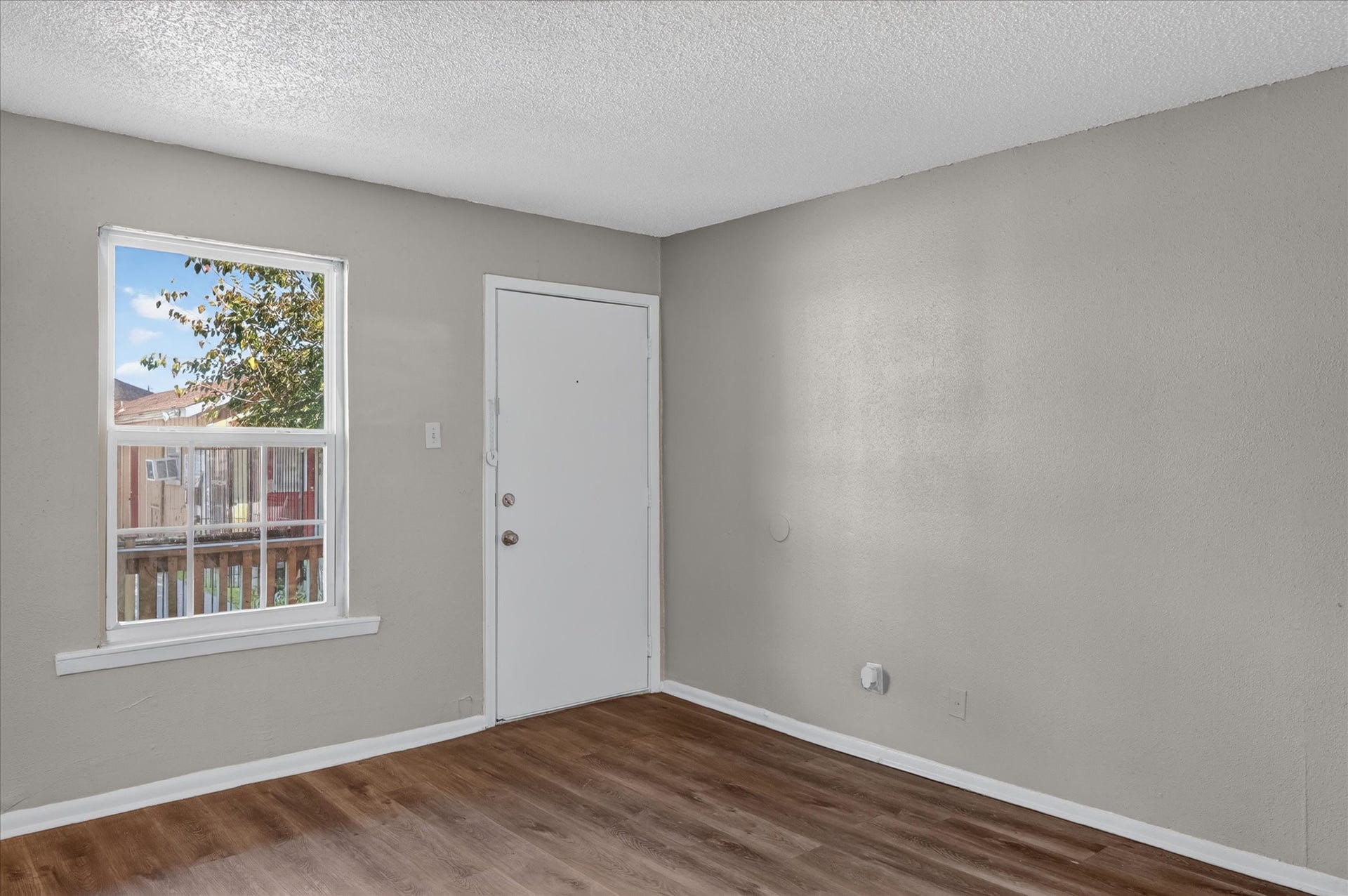 2311 71st Street, #206, Galveston, TX 77551 2311 71st Street, #206, Galveston, TX 77551