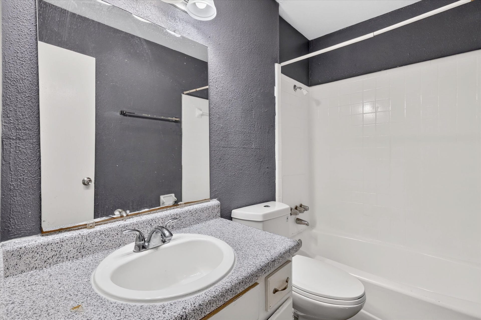 2311 71st Street, #206, Galveston, TX 77551 2311 71st Street, #206, Galveston, TX 77551