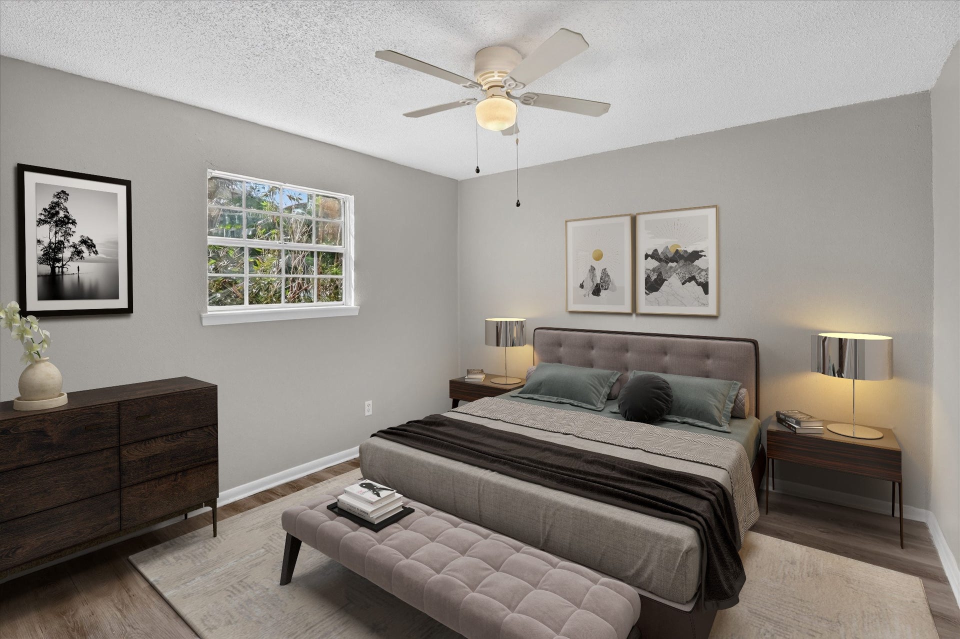 2311 71st Street, #206, Galveston, TX 77551 2311 71st Street, #206, Galveston, TX 77551