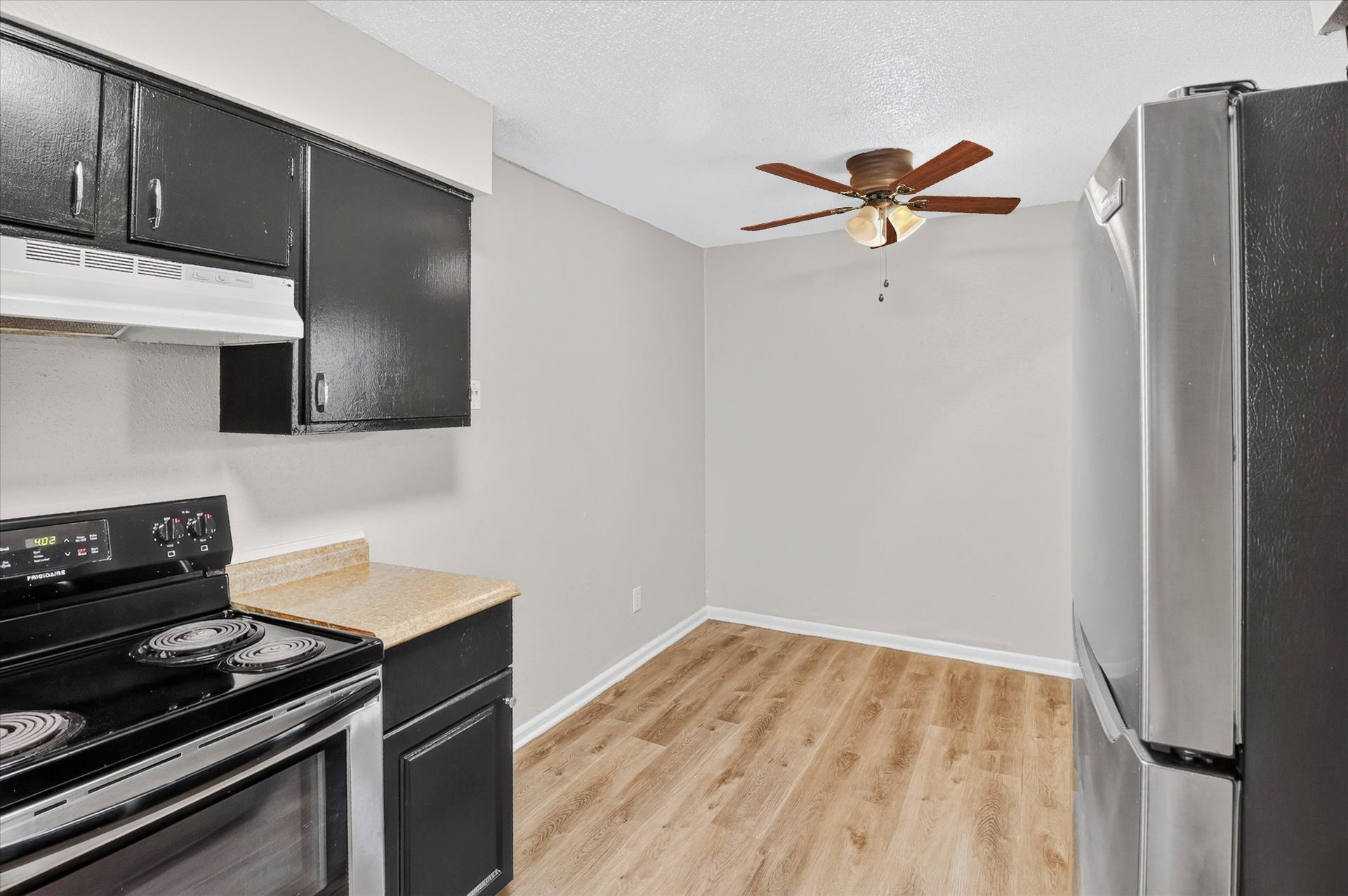 2311 71st Street, #206, Galveston, TX 77551 2311 71st Street, #206, Galveston, TX 77551