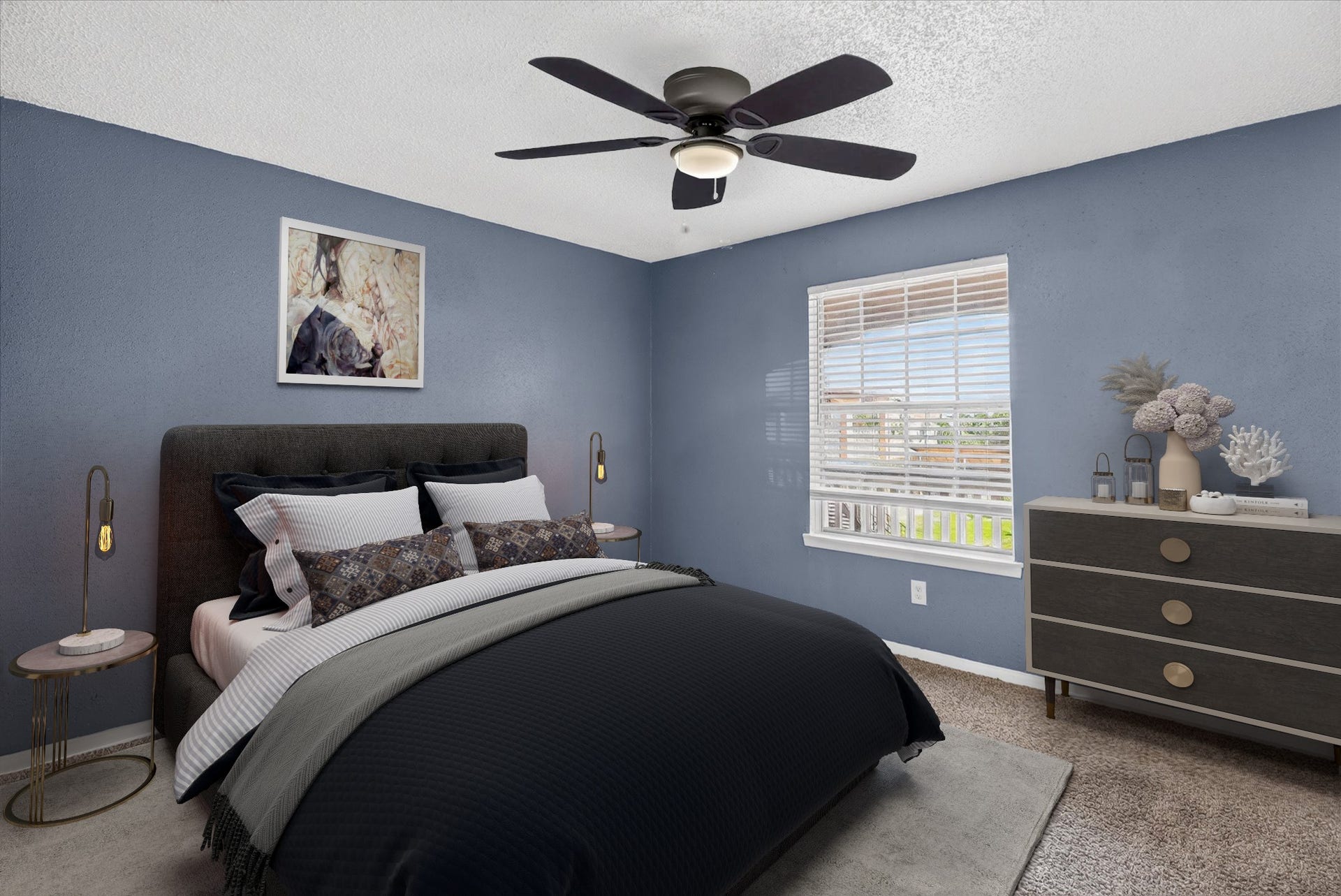 2311 71st Street, #206, Galveston, TX 77551 2311 71st Street, #206, Galveston, TX 77551