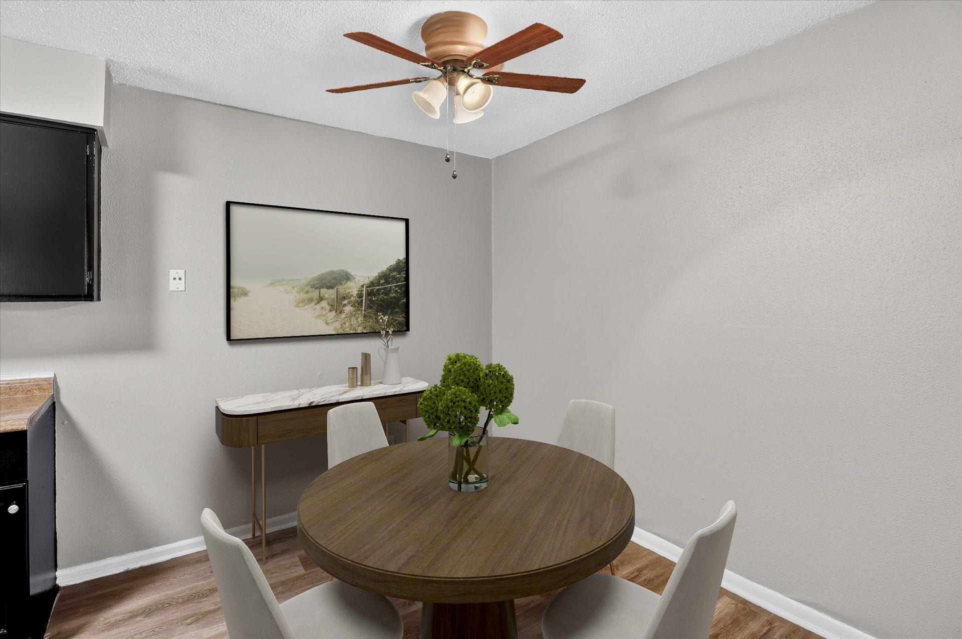 2311 71st Street, #206, Galveston, TX 77551 2311 71st Street, #206, Galveston, TX 77551