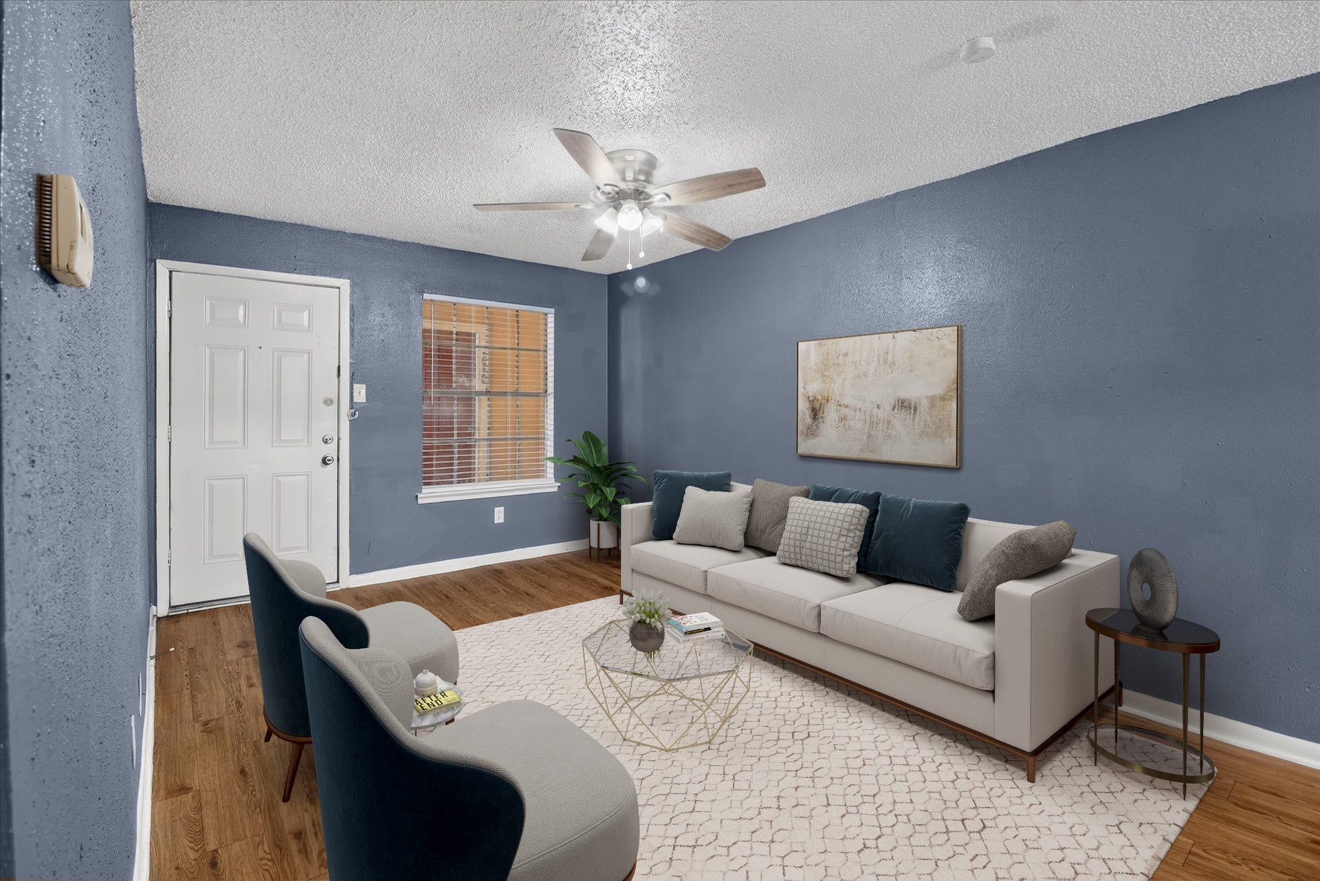 2311 71st Street, #206, Galveston, TX 77551 2311 71st Street, #206, Galveston, TX 77551