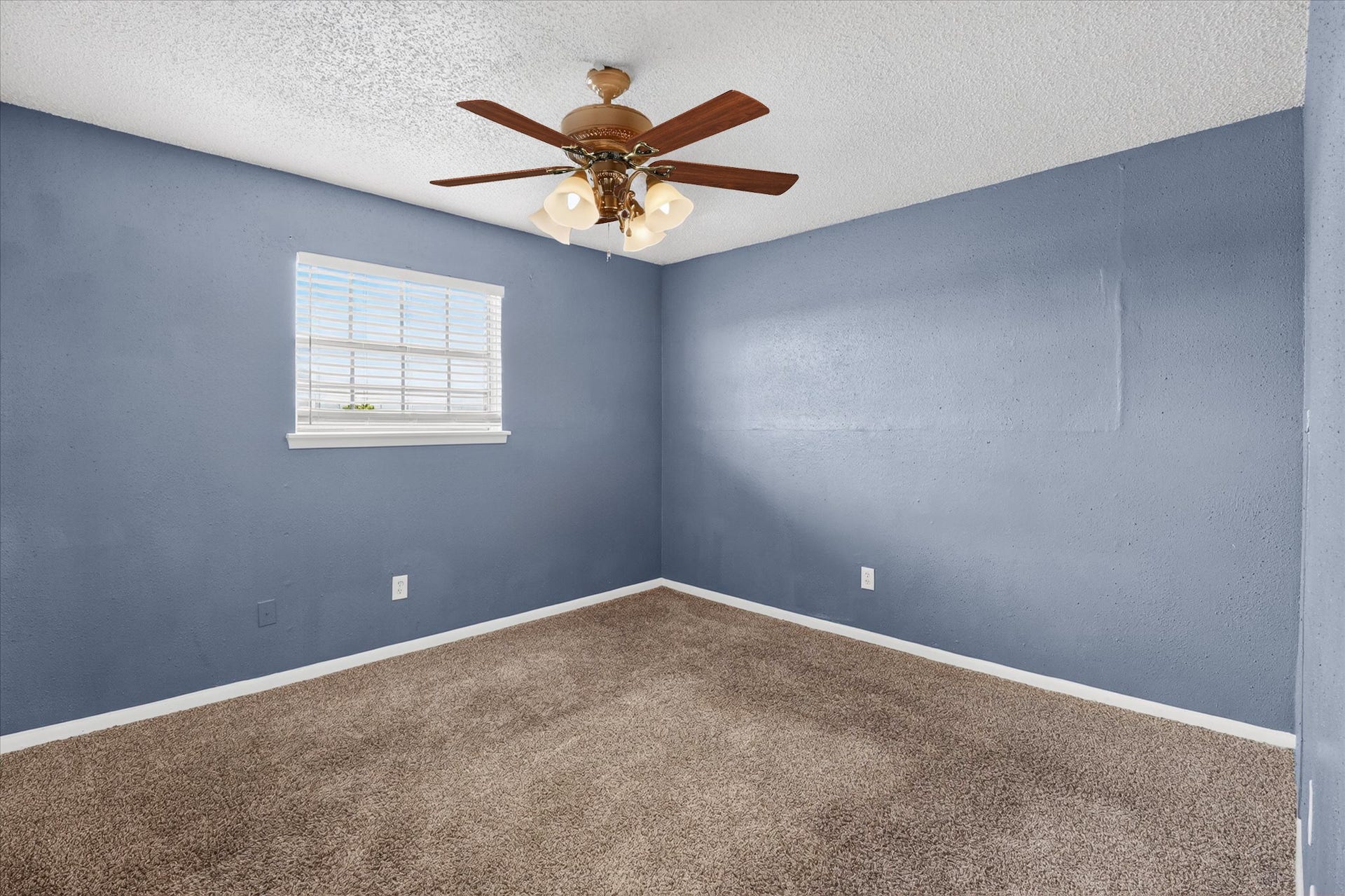 2311 71st Street, #206, Galveston, TX 77551 2311 71st Street, #206, Galveston, TX 77551