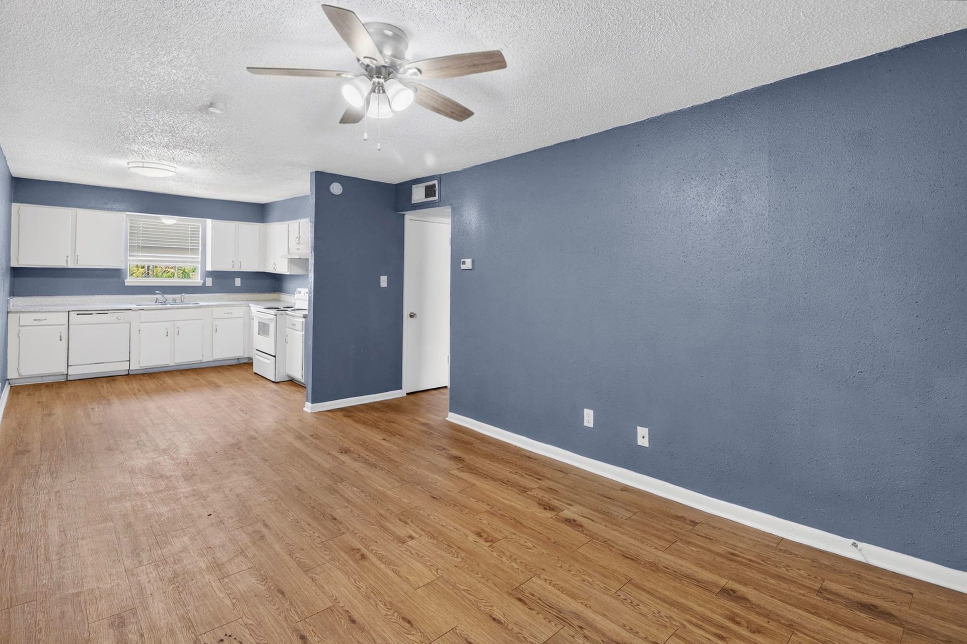 2311 71st Street, #206, Galveston, TX 77551 2311 71st Street, #206, Galveston, TX 77551