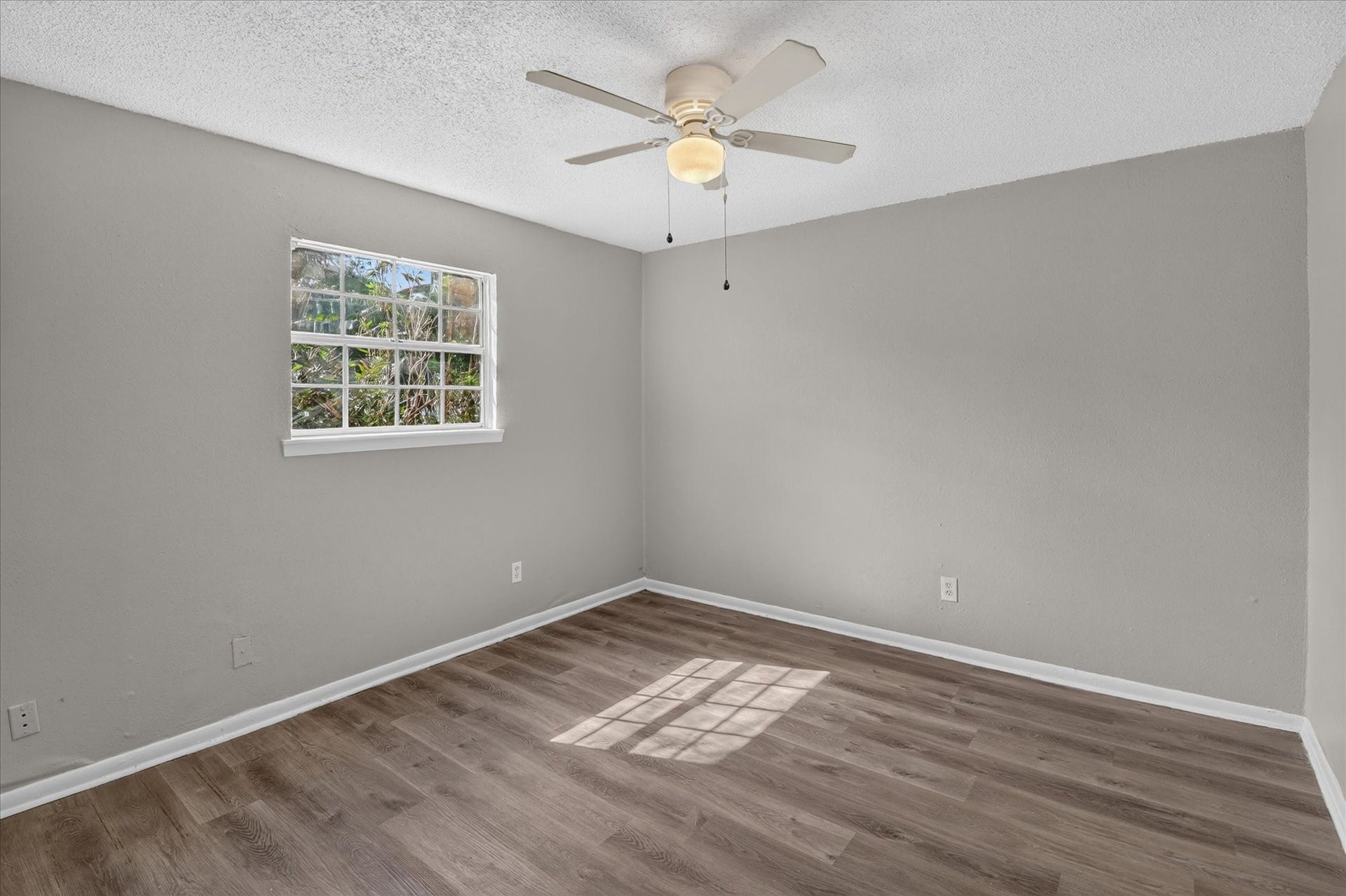 2311 71st Street, #206, Galveston, TX 77551 2311 71st Street, #206, Galveston, TX 77551