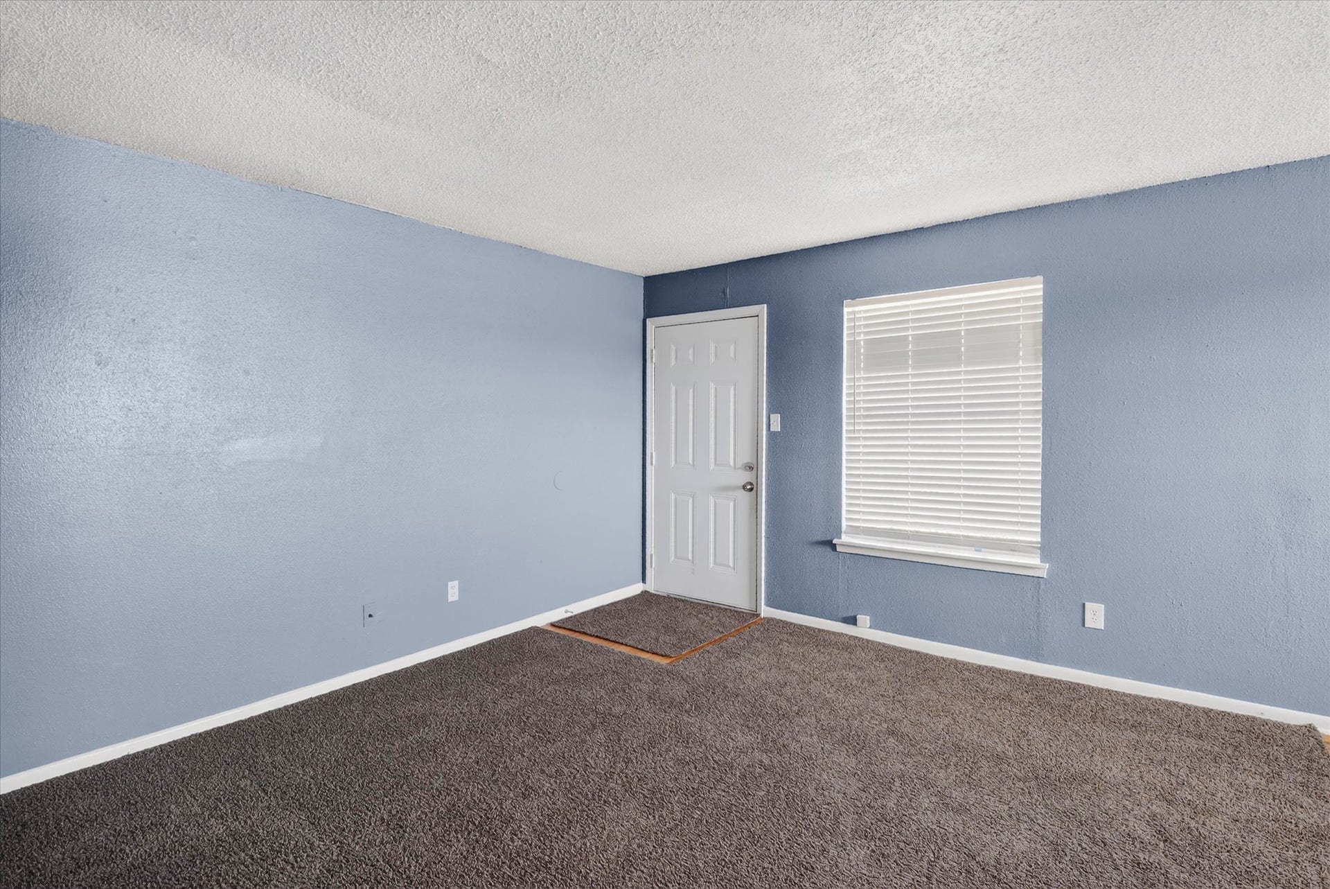 2311 71st Street, #206, Galveston, TX 77551 2311 71st Street, #206, Galveston, TX 77551