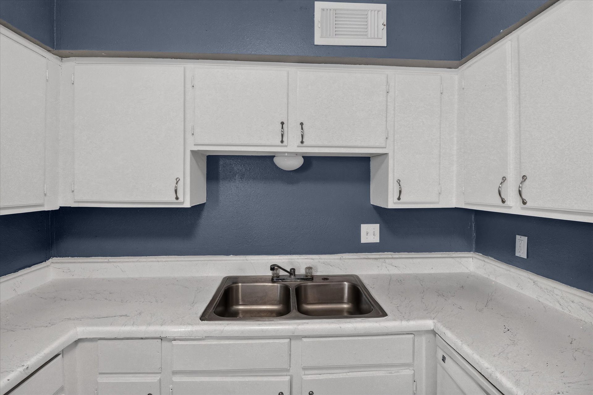 2311 71st Street, #206, Galveston, TX 77551 2311 71st Street, #206, Galveston, TX 77551
