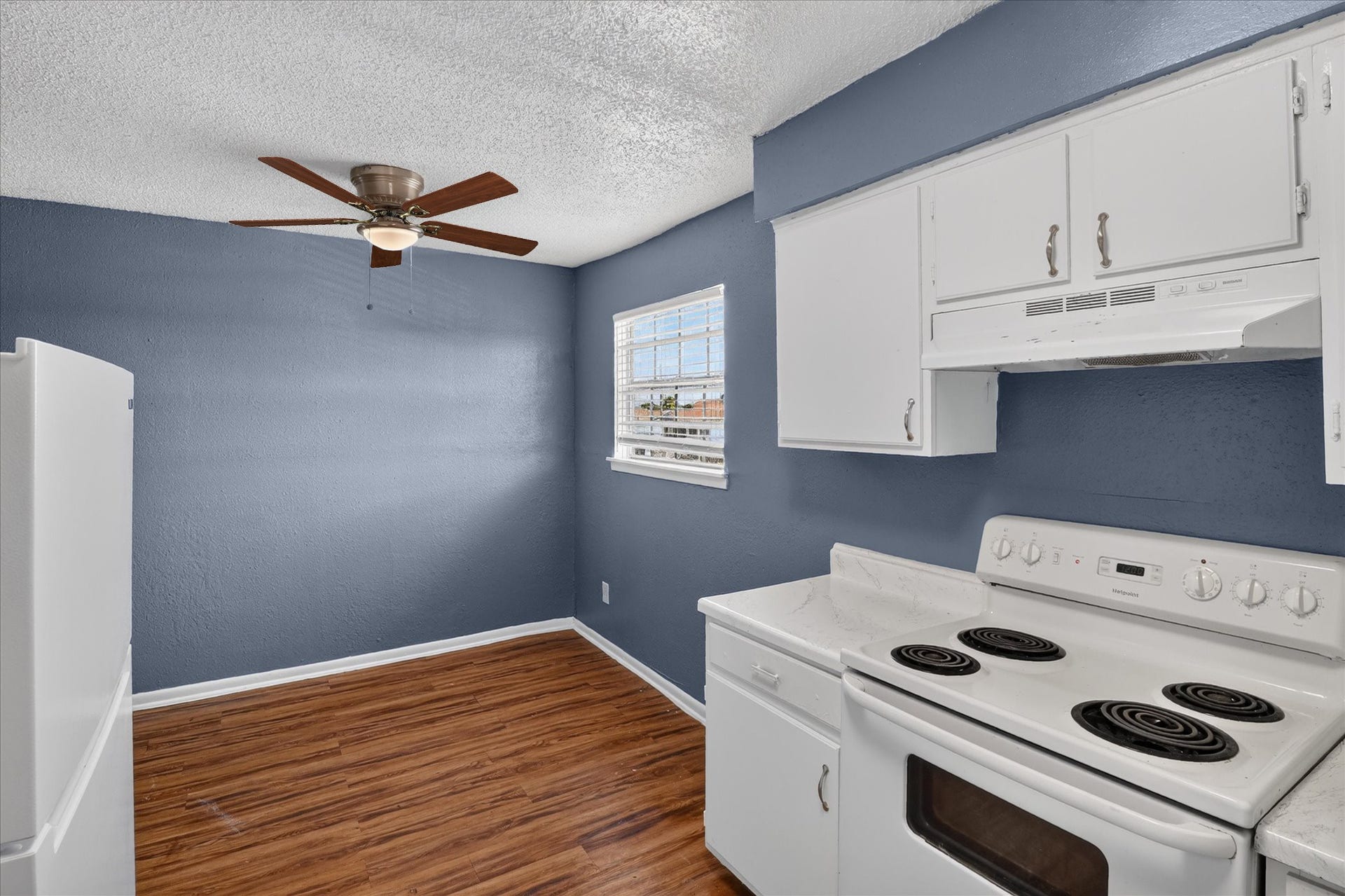 2311 71st Street, #206, Galveston, TX 77551 2311 71st Street, #206, Galveston, TX 77551