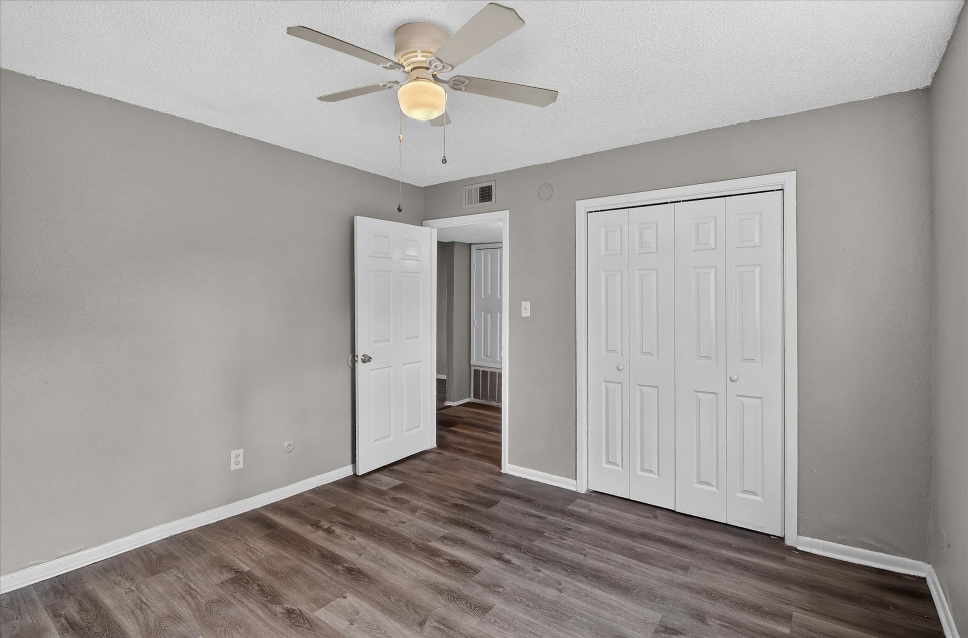 2311 71st Street, #206, Galveston, TX 77551 2311 71st Street, #206, Galveston, TX 77551