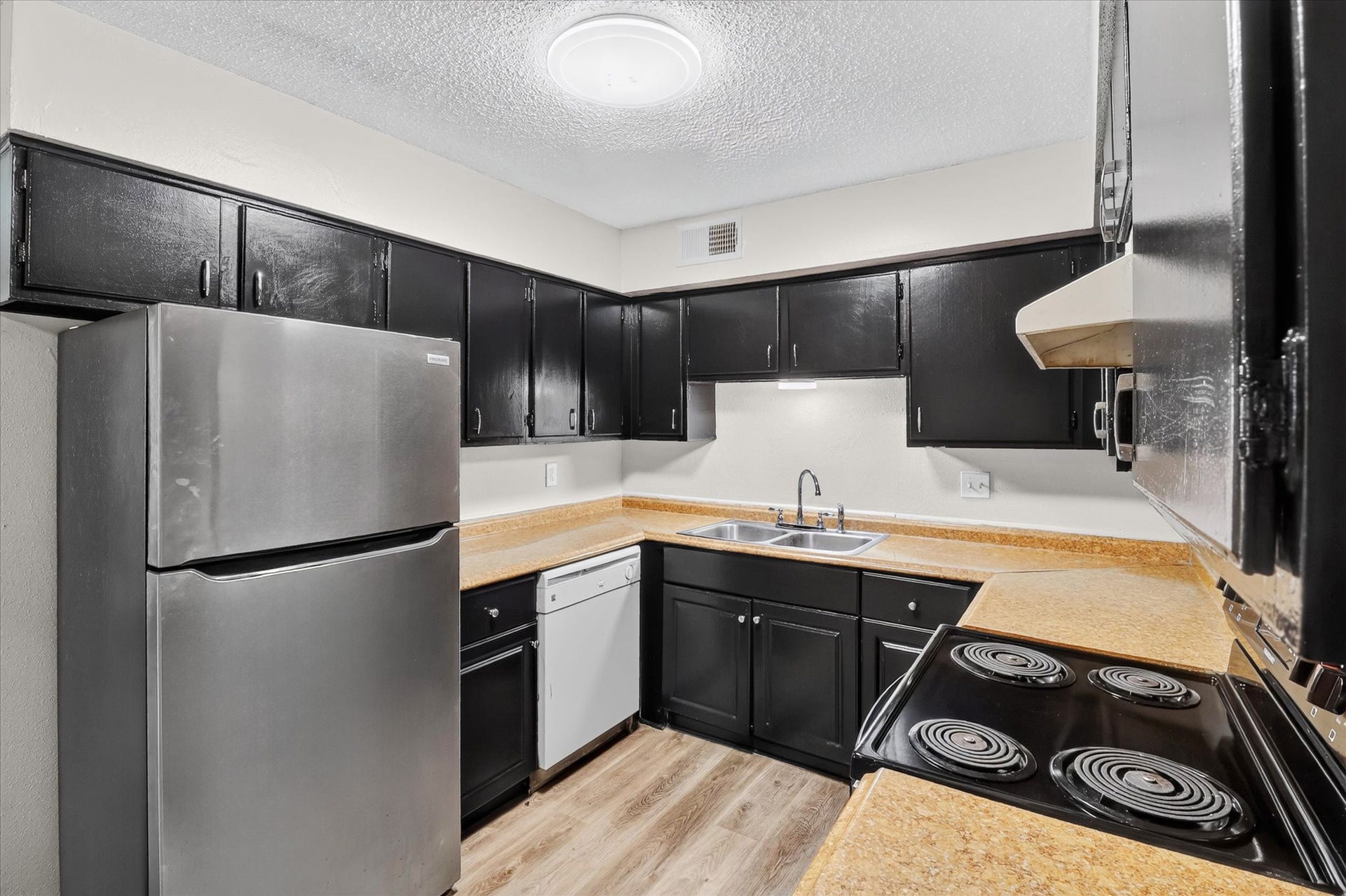 2311 71st Street, #206, Galveston, TX 77551 2311 71st Street, #206, Galveston, TX 77551