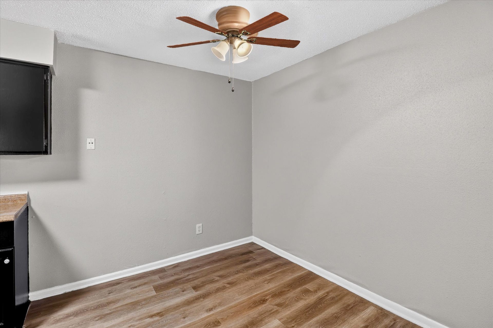 2311 71st Street, #206, Galveston, TX 77551 2311 71st Street, #206, Galveston, TX 77551