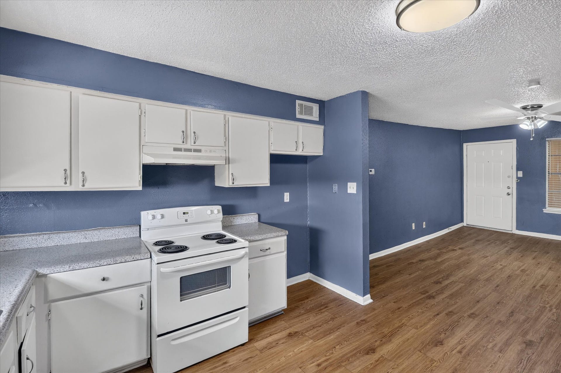2311 71st Street, #206, Galveston, TX 77551 2311 71st Street, #206, Galveston, TX 77551