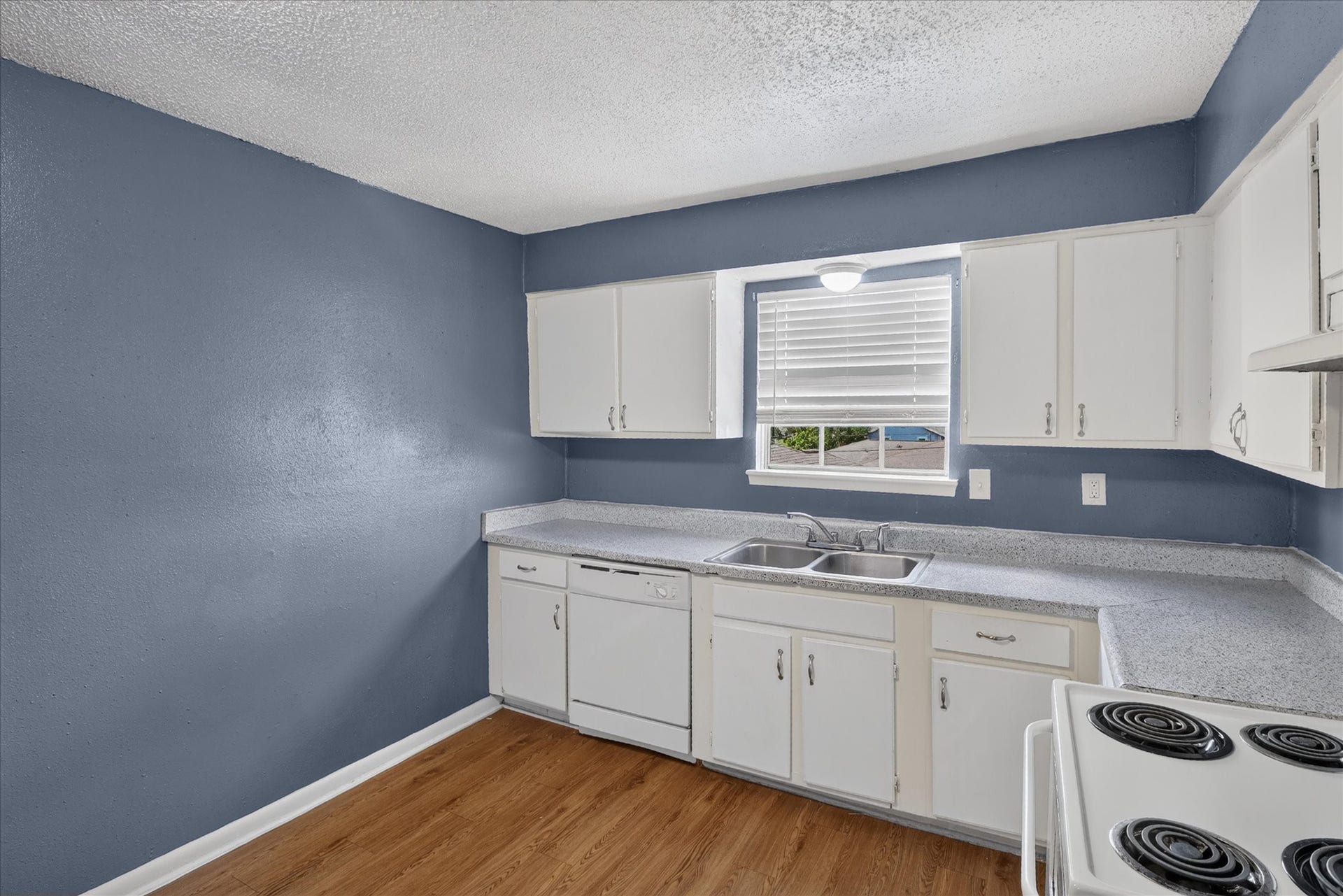 2311 71st Street, #206, Galveston, TX 77551 2311 71st Street, #206, Galveston, TX 77551