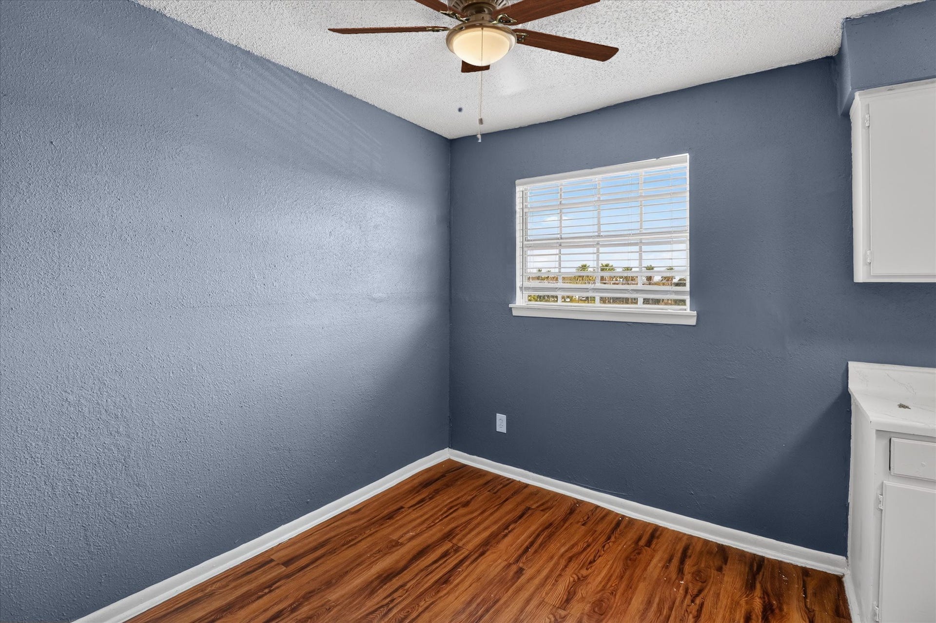 2311 71st Street, #206, Galveston, TX 77551 2311 71st Street, #206, Galveston, TX 77551