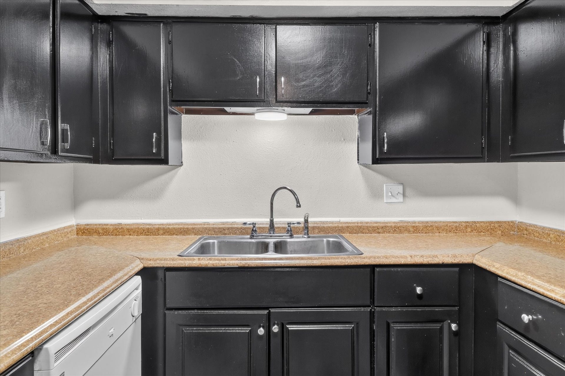 2311 71st Street, #206, Galveston, TX 77551 2311 71st Street, #206, Galveston, TX 77551