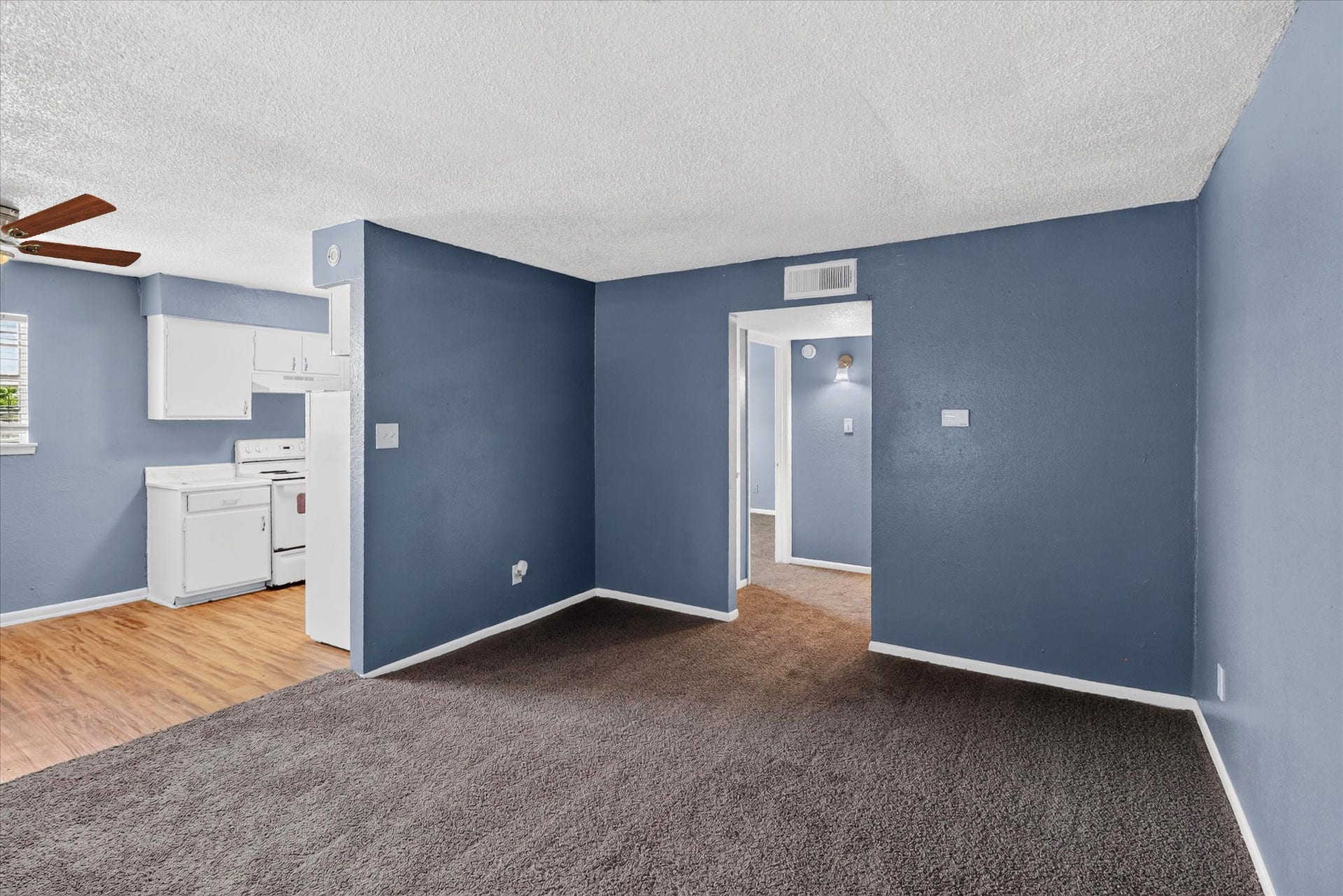 2311 71st Street, #206, Galveston, TX 77551 2311 71st Street, #206, Galveston, TX 77551