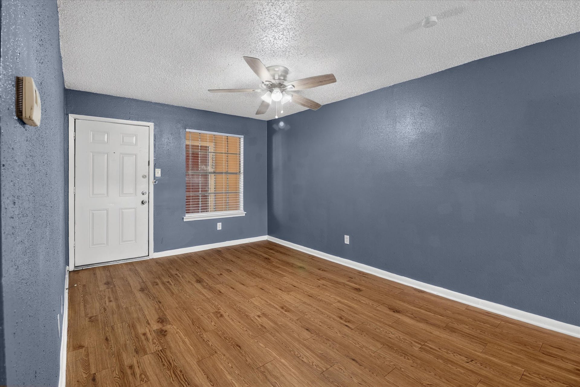 2311 71st Street, #206, Galveston, TX 77551 2311 71st Street, #206, Galveston, TX 77551
