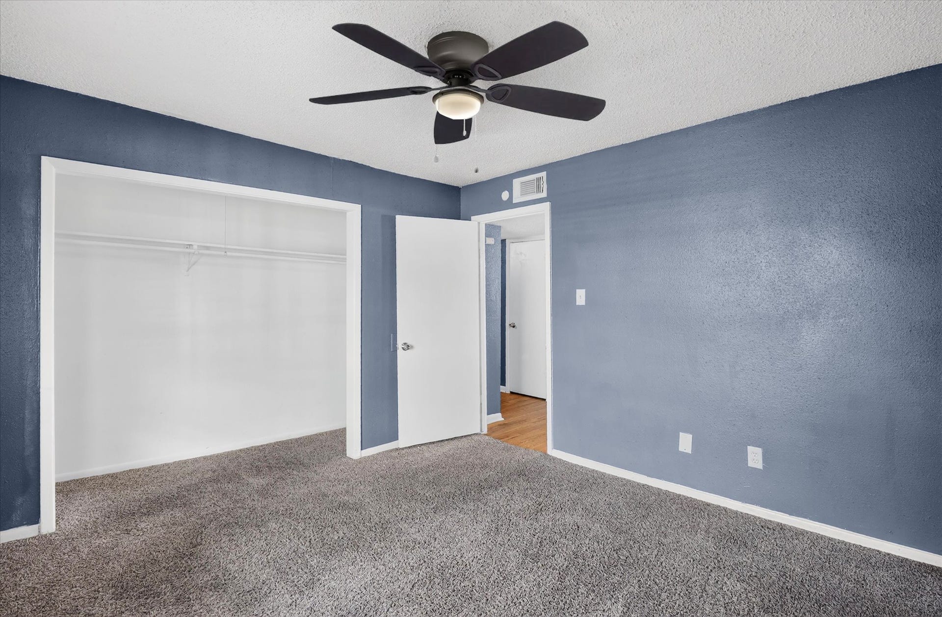 2311 71st Street, #206, Galveston, TX 77551 2311 71st Street, #206, Galveston, TX 77551