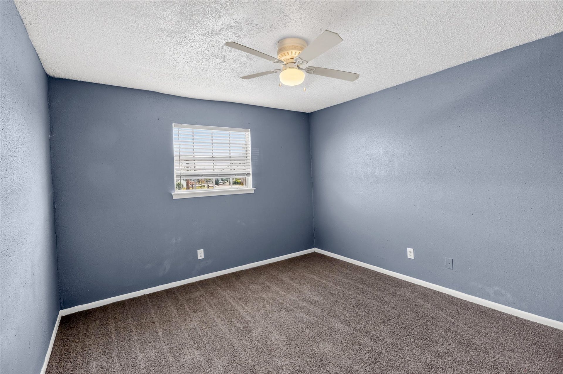 2311 71st Street, #206, Galveston, TX 77551 2311 71st Street, #206, Galveston, TX 77551