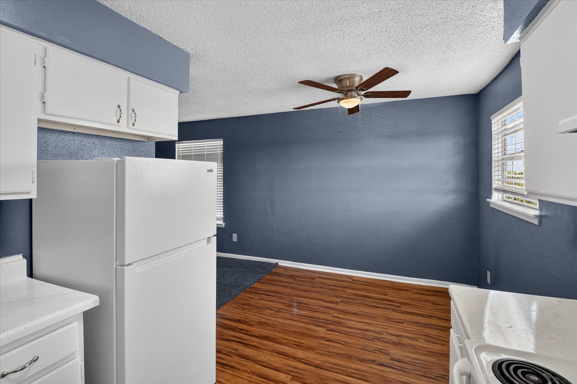 2311 71st Street, #206, Galveston, TX 77551 2311 71st Street, #206, Galveston, TX 77551