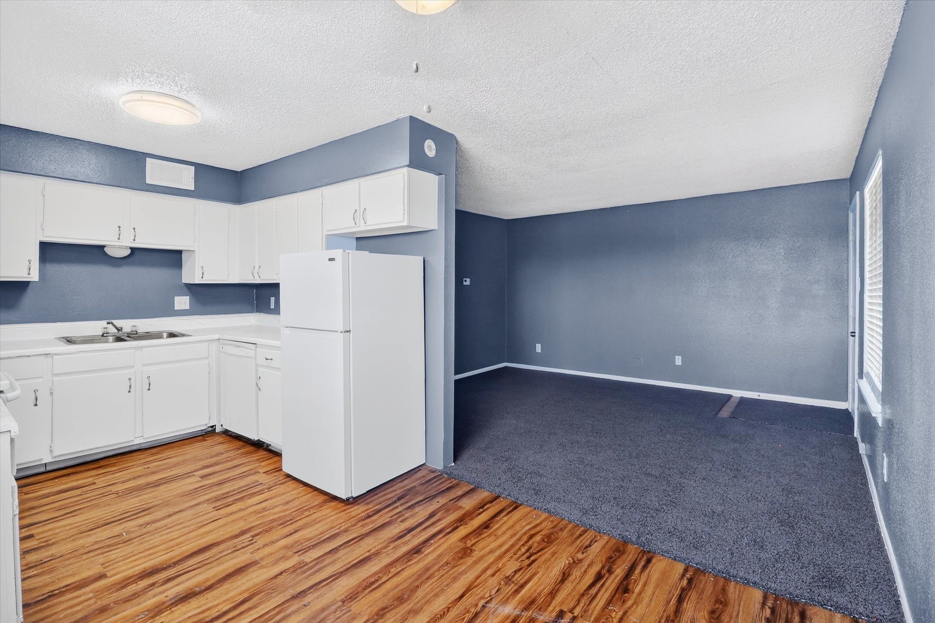 2311 71st Street, #206, Galveston, TX 77551 2311 71st Street, #206, Galveston, TX 77551
