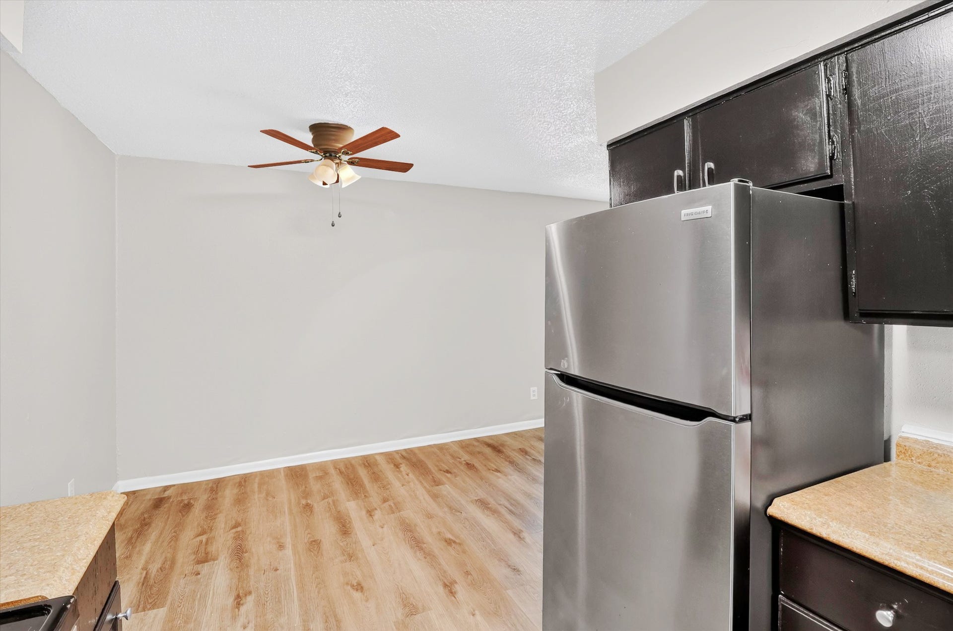 2311 71st Street, #206, Galveston, TX 77551 2311 71st Street, #206, Galveston, TX 77551