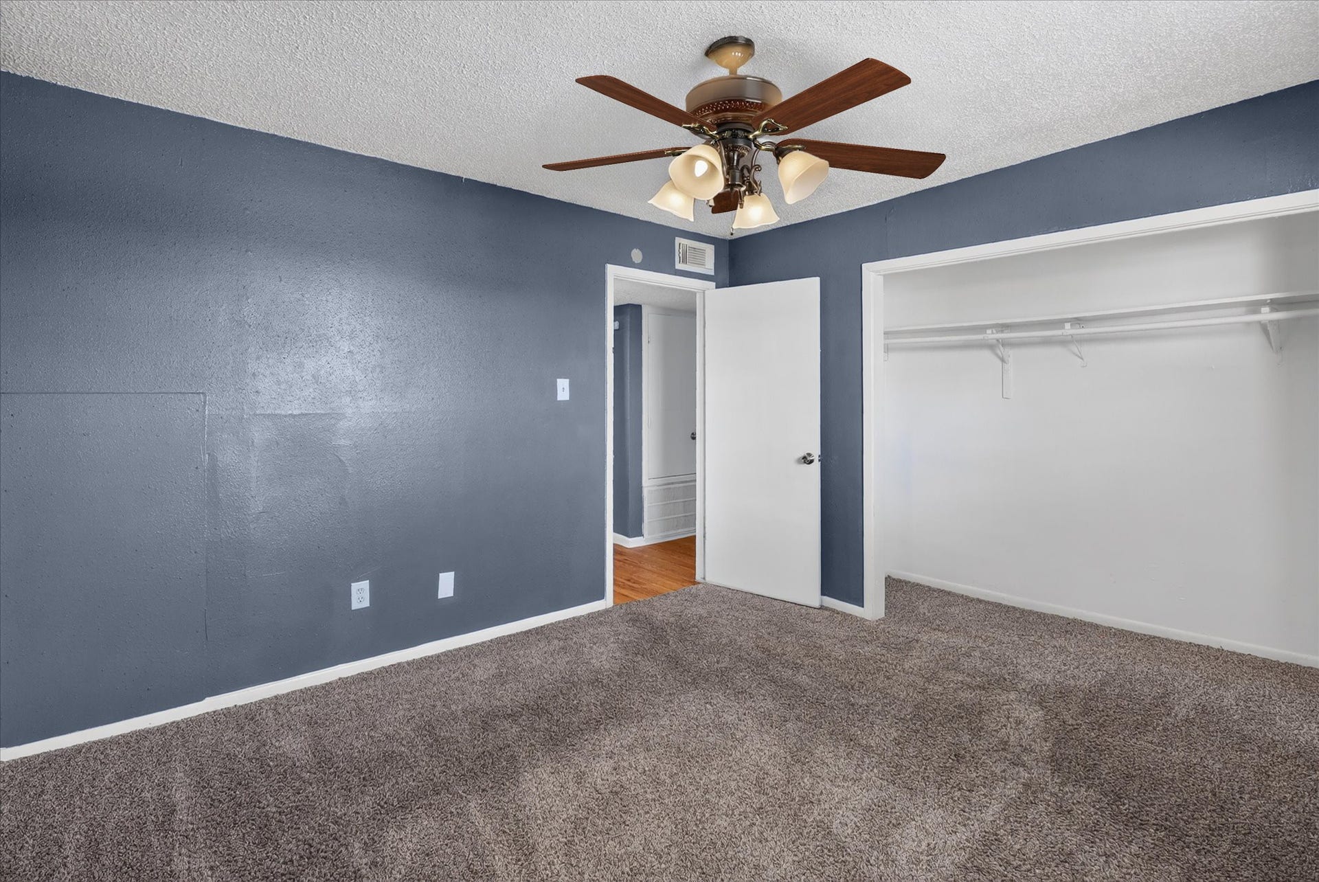 2311 71st Street, #206, Galveston, TX 77551 2311 71st Street, #206, Galveston, TX 77551