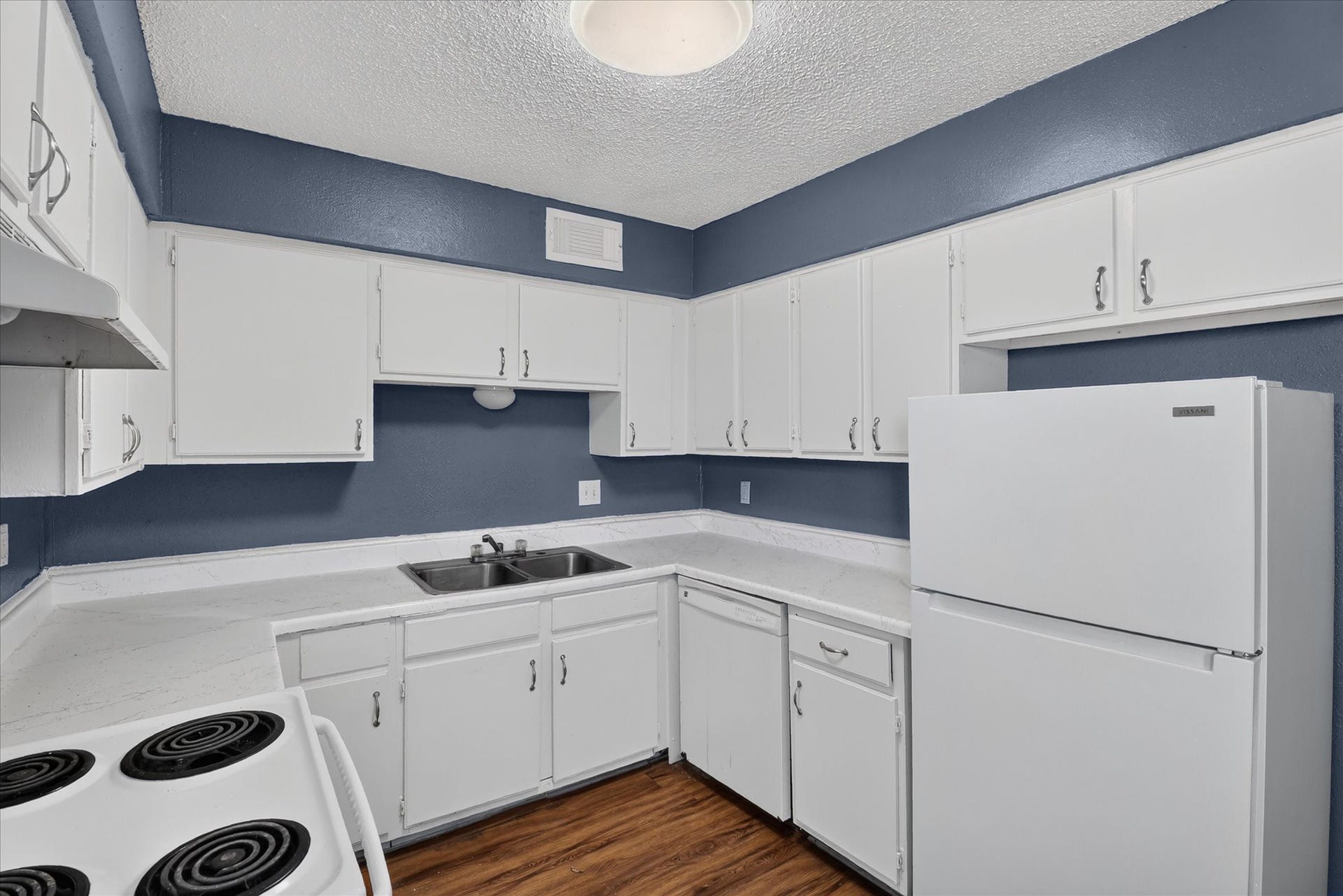 2311 71st Street, #206, Galveston, TX 77551 2311 71st Street, #206, Galveston, TX 77551