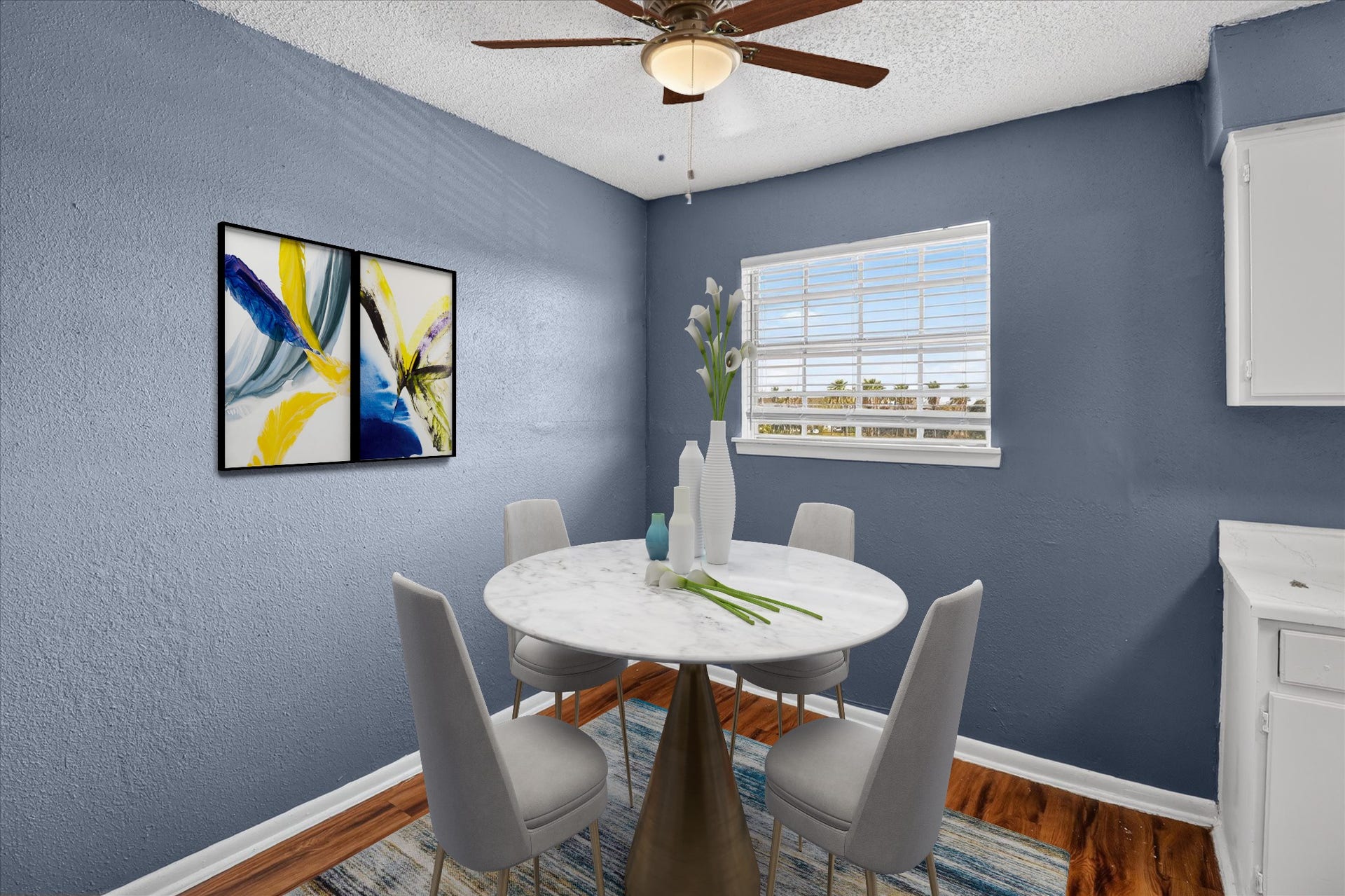 2311 71st Street, #206, Galveston, TX 77551 2311 71st Street, #206, Galveston, TX 77551