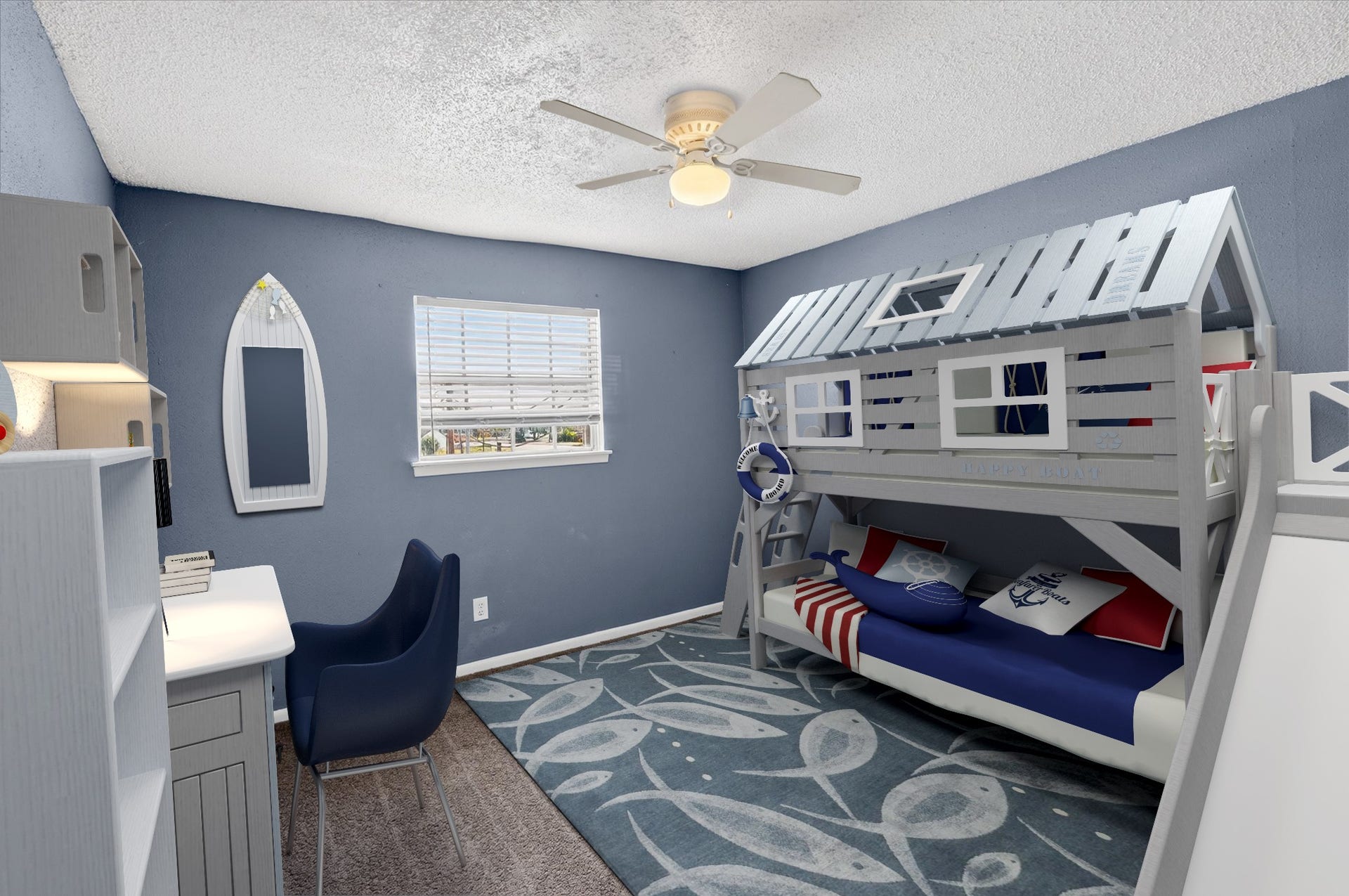 2311 71st Street, #206, Galveston, TX 77551 2311 71st Street, #206, Galveston, TX 77551