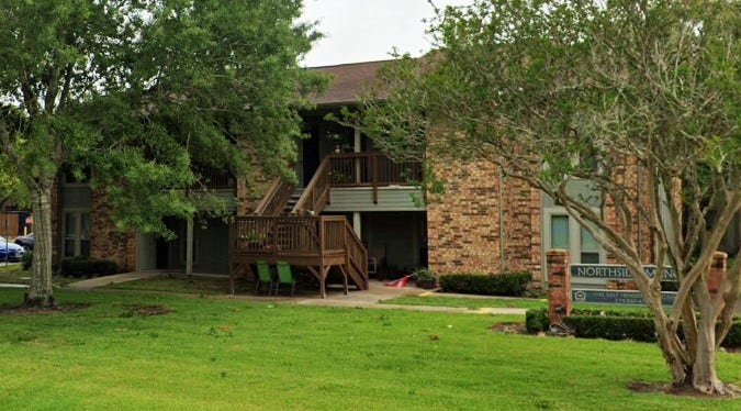 Property photo for 1741 E Henderson, Angleton, TX