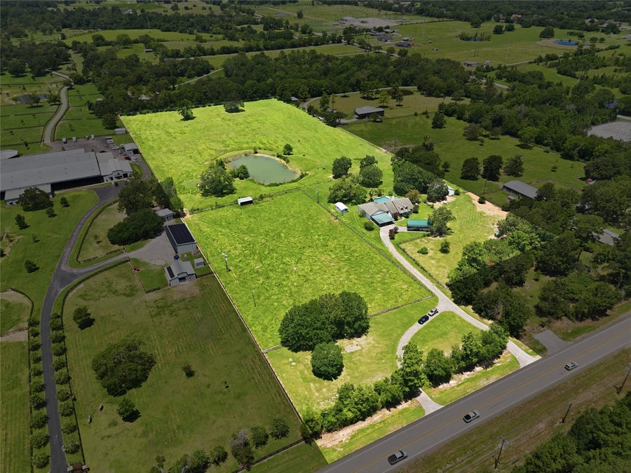 Property photo for 10398 FM 149, Montgomery, TX