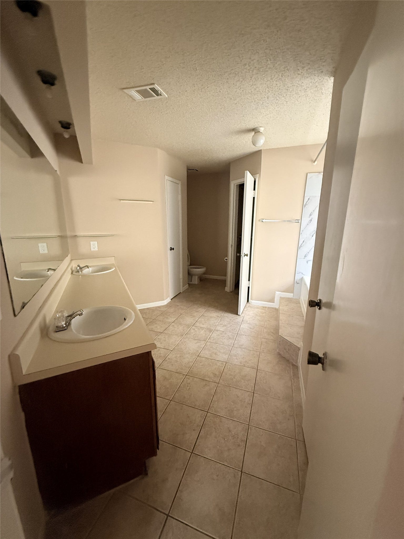 10602 Village Trail Drive, Houston, TX 77065 10602 Village Trail Drive, Houston, TX 77065
