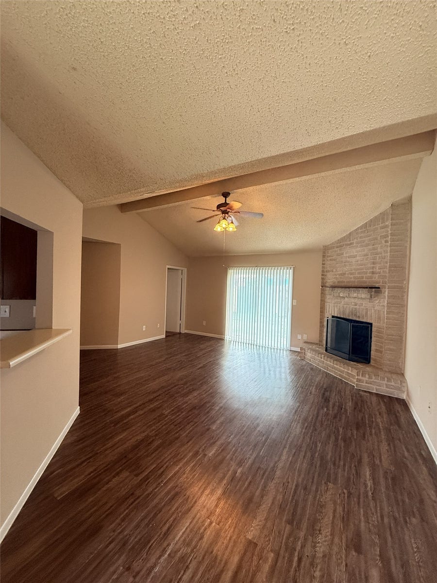 Property photo for 10602 Village Trail Drive, Houston, TX