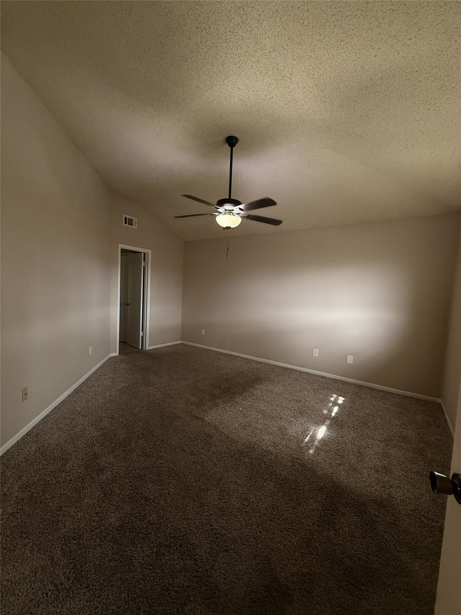 10602 Village Trail Drive, Houston, TX 77065 10602 Village Trail Drive, Houston, TX 77065