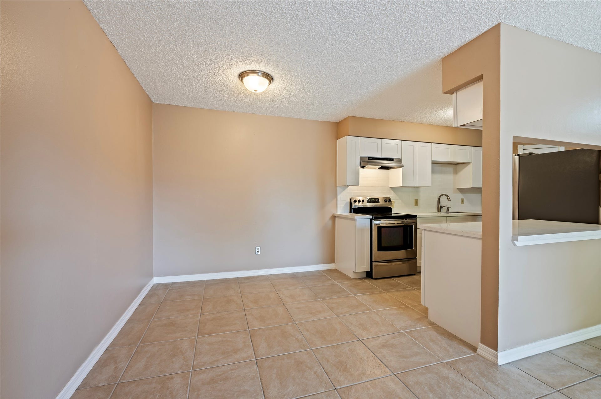 2501 Gulf Freeway, #6A, Dickinson, TX 77539 2501 Gulf Freeway, #6A, Dickinson, TX 77539