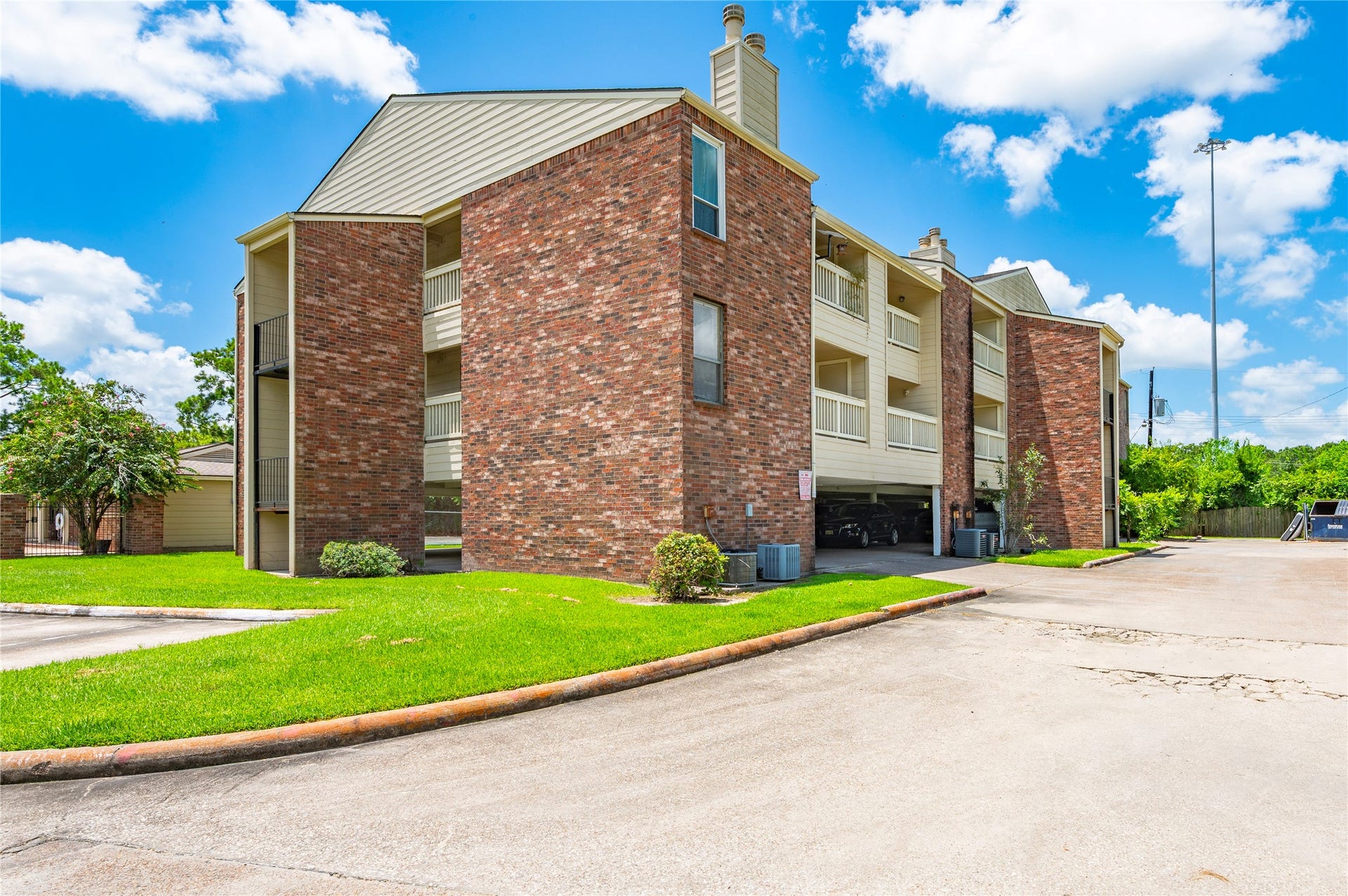 2501 Gulf Freeway, #6A, Dickinson, TX 77539 2501 Gulf Freeway, #6A, Dickinson, TX 77539