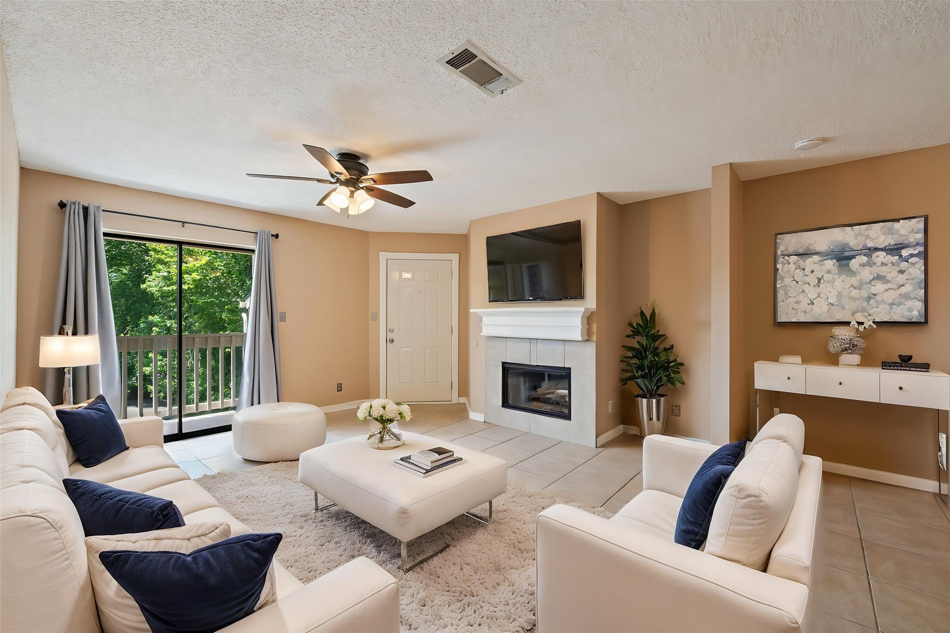 2501 Gulf Freeway, #6A, Dickinson, TX 77539 2501 Gulf Freeway, #6A, Dickinson, TX 77539