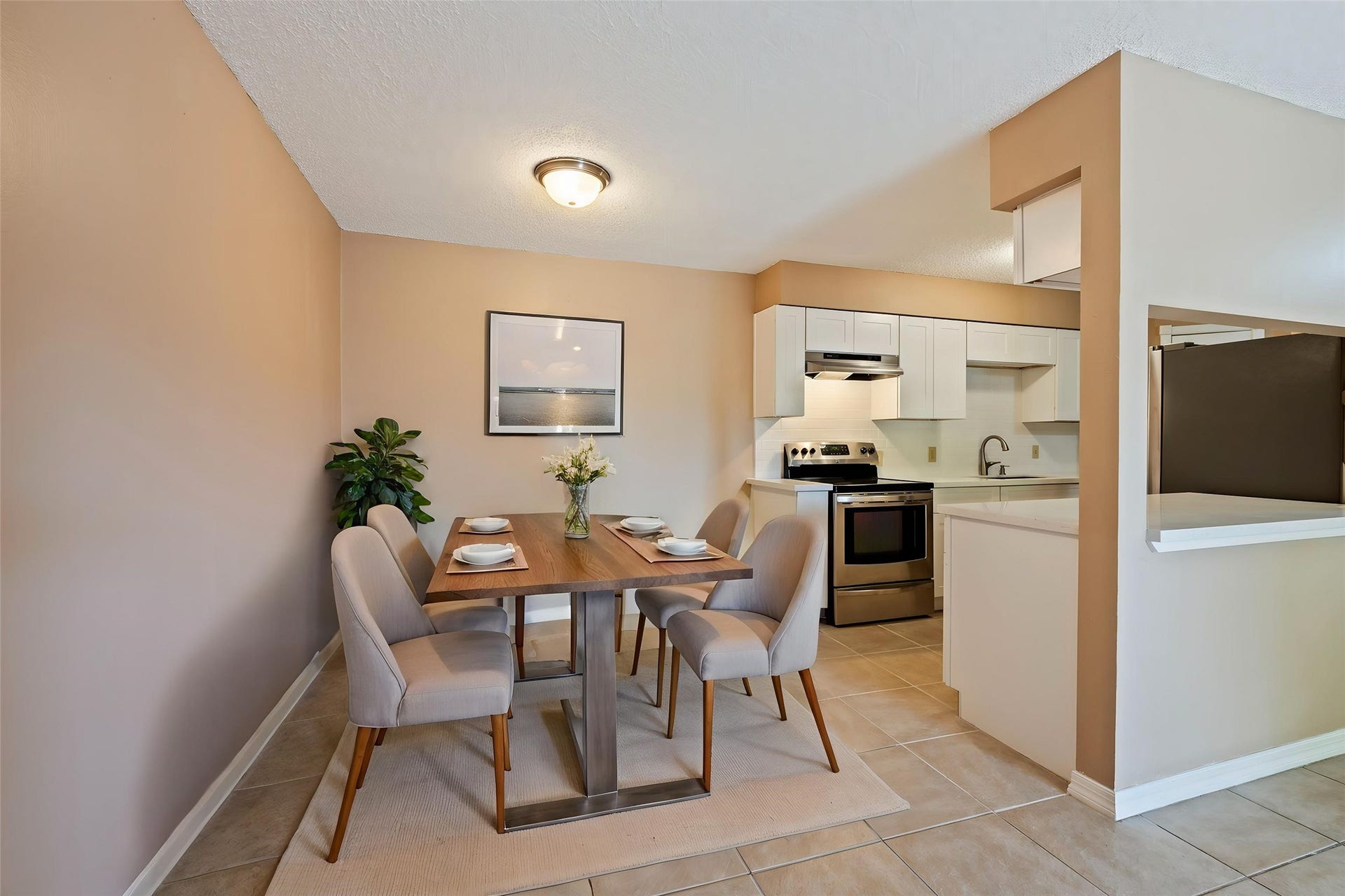 2501 Gulf Freeway, #6A, Dickinson, TX 77539 2501 Gulf Freeway, #6A, Dickinson, TX 77539