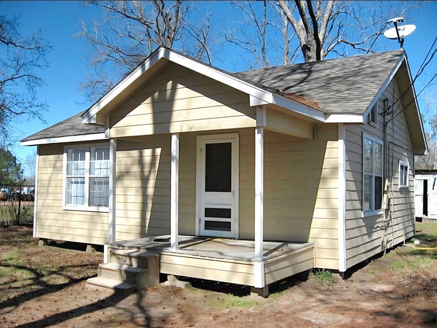 Property photo for 15067 Dewberry, Conroe, TX