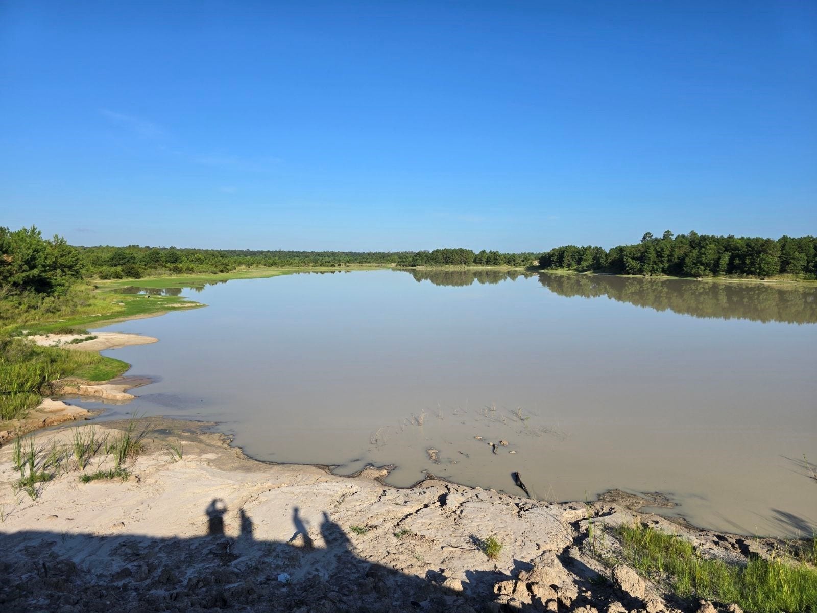 19879 Bridgemill Park Lane, Porter, TX 77365
