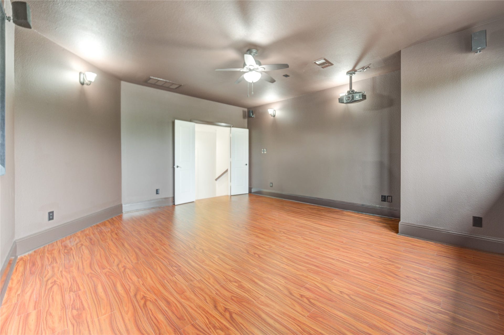27715 Guthrie Ridge Ln, Katy, TX 77494 27715 Guthrie Ridge Ln, Katy, TX 77494
