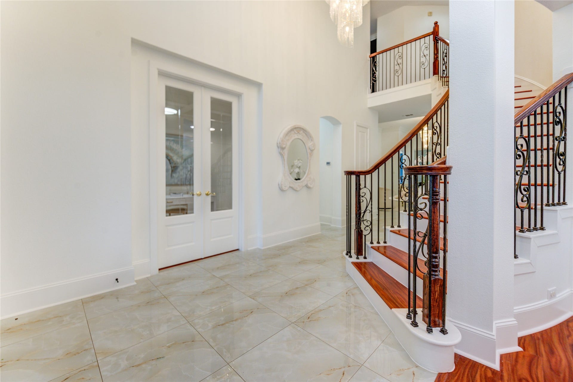 27715 Guthrie Ridge Ln, Katy, TX 77494 27715 Guthrie Ridge Ln, Katy, TX 77494