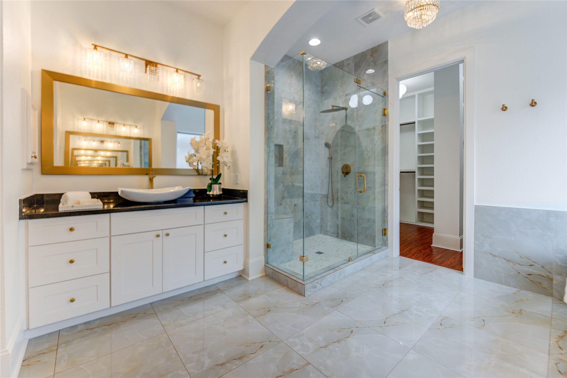 27715 Guthrie Ridge Ln, Katy, TX 77494 27715 Guthrie Ridge Ln, Katy, TX 77494