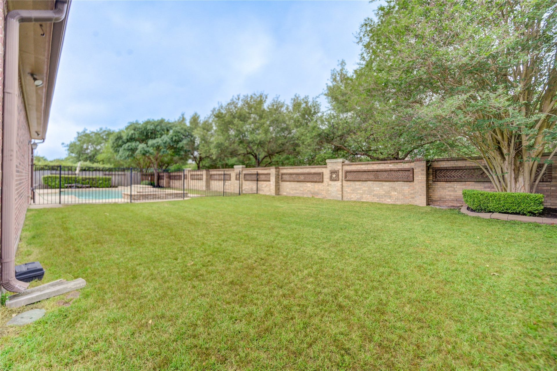 27715 Guthrie Ridge Ln, Katy, TX 77494 27715 Guthrie Ridge Ln, Katy, TX 77494
