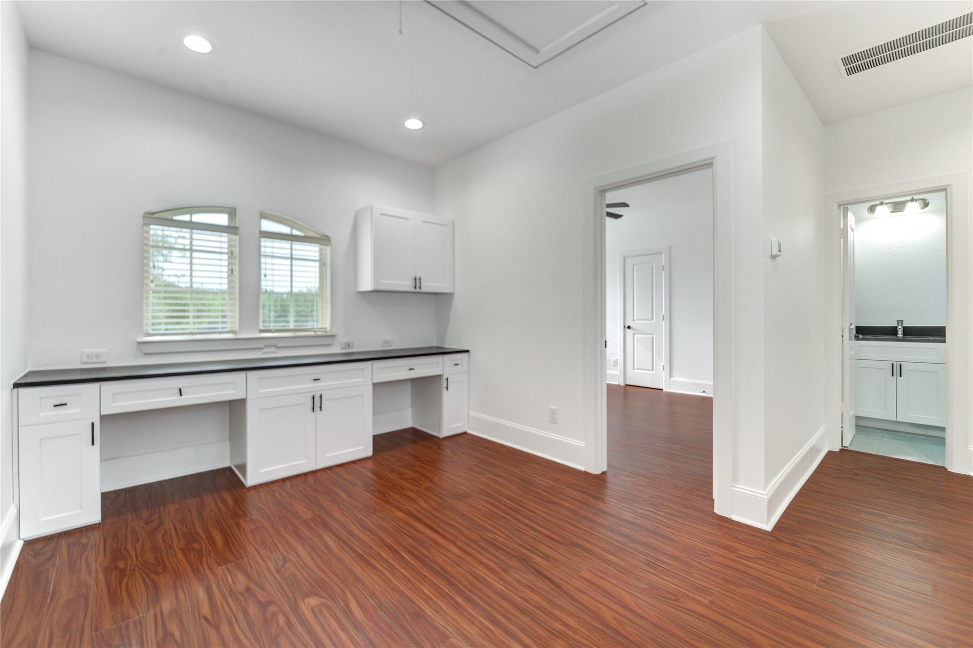 27715 Guthrie Ridge Ln, Katy, TX 77494 27715 Guthrie Ridge Ln, Katy, TX 77494