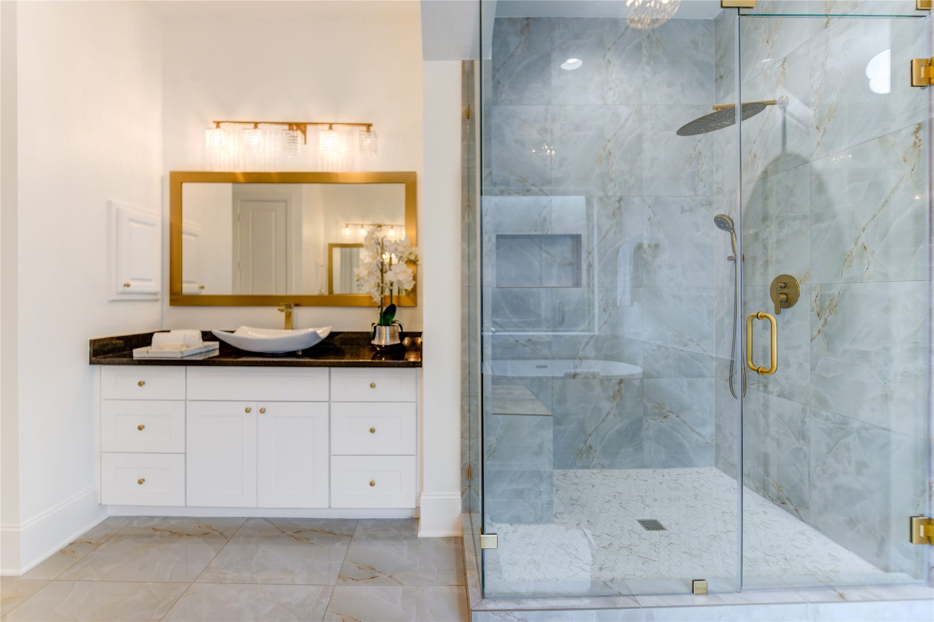 27715 Guthrie Ridge Ln, Katy, TX 77494 27715 Guthrie Ridge Ln, Katy, TX 77494
