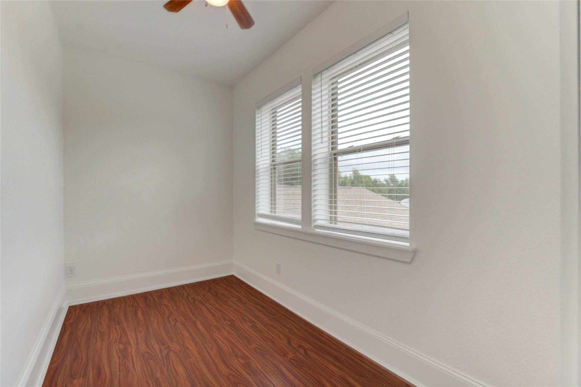 27715 Guthrie Ridge Ln, Katy, TX 77494 27715 Guthrie Ridge Ln, Katy, TX 77494