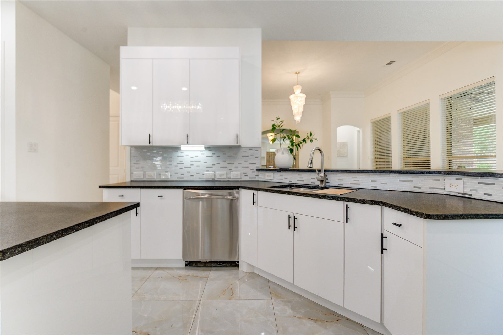 27715 Guthrie Ridge Ln, Katy, TX 77494 27715 Guthrie Ridge Ln, Katy, TX 77494